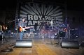 Roy Paci & Aretuska 30.3.2012 (16)